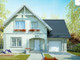 Dom na sprzedaż - Olesno, Dąbrowski, 161,8 m², 590 000 PLN, NET-JSN-DS-2760-2