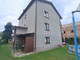 Dom na sprzedaż - Dąbrowa Tarnowska, Dąbrowski, 250 m², 470 000 PLN, NET-JSN-DS-2772-1