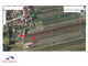 Rolny na sprzedaż - Solec-Zdrój, Buski, 13 000 m², 130 000 PLN, NET-JSN-GS-2205