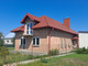 Dom na sprzedaż - Szczucin, Dąbrowski, 215,56 m², 349 000 PLN, NET-JSN-DS-2801-1