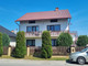 Dom na sprzedaż - Szczucin, Dąbrowski, 145 m², 459 000 PLN, NET-JSN-DS-2895-3