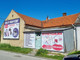 Dom na sprzedaż - Dąbrowa Tarnowska, Dąbrowski, 53 m², 375 000 PLN, NET-JSN-DS-2824-2