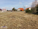 Budowlany na sprzedaż - Świdrówka, Szczucin, Dąbrowski, 1031 m², 57 000 PLN, NET-JSN-GS-2694