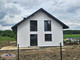 Dom na sprzedaż - Laskówka Chorąska, Dąbrowa Tarnowska, Dąbrowski, 154,75 m², 729 000 PLN, NET-JSN-DS-2846-3