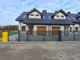 Dom na sprzedaż - Dąbrowa Tarnowska, Dąbrowski, 146,6 m², 550 000 PLN, NET-JSN-DS-2701-14