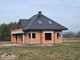 Dom na sprzedaż - Żdżary, Radgoszcz, Dąbrowski, 138 m², 375 000 PLN, NET-JSN-DS-2829