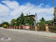 Dom na sprzedaż - Piaski, Szczucin, Dąbrowski, 173 m², 499 000 PLN, NET-JSN-DS-2840-1