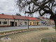 Dom na sprzedaż - Żabno, Tarnowski, 114 m², 650 000 PLN, NET-JSN-DS-2861-1