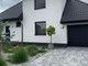 Dom na sprzedaż - Oleśnica, Olesno, Dąbrowski, 150 m², 830 000 PLN, NET-JSN-DS-2822-1