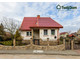 Dom na sprzedaż - Wiśniowa Biała Piska, Piski, 92 m², 750 000 PLN, NET-538699