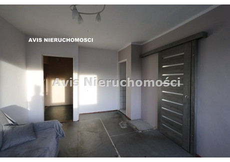 Mieszkanie na sprzedaż - Świdnica, Świdnicki, 44,2 m², 279 000 PLN, NET-MS-3458