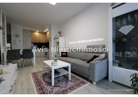 Mieszkanie na sprzedaż - Świdnica, Świdnicki, 45,24 m², 495 000 PLN, NET-MS-3514