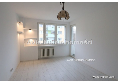 Mieszkanie do wynajęcia - Świdnica, Świdnicki, 39 m², 1450 PLN, NET-MW-3246-1