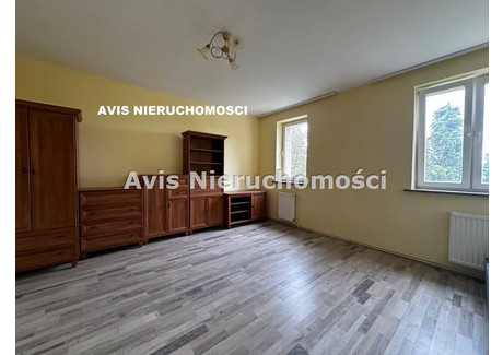 Mieszkanie do wynajęcia - Pieszyce, Dzierżoniowski, 35 m², 1600 PLN, NET-MW-3476