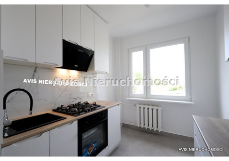 Mieszkanie do wynajęcia - Świdnica, Świdnicki, 62,5 m², 2200 PLN, NET-MW-3520