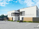 Dom na sprzedaż - Świdnica, Świdnicki, 100,24 m², 650 000 PLN, NET-DS-3418