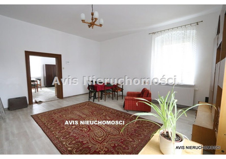 Mieszkanie na sprzedaż - Świdnica, Świdnicki, 67,4 m², 300 000 PLN, NET-MS-3164-1