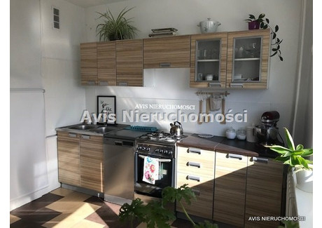 Mieszkanie na sprzedaż - Świdnica, Świdnicki, 33 m², 275 000 PLN, NET-MS-3191