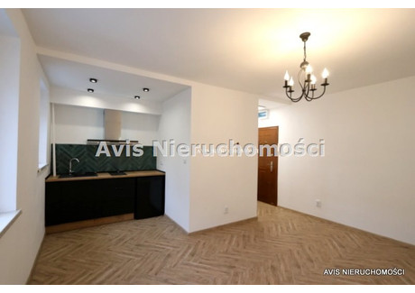 Mieszkanie na sprzedaż - Strzegom, Świdnicki, 24,5 m², 199 000 PLN, NET-MS-3484