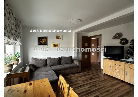 Mieszkanie na sprzedaż - Świdnica, Świdnicki, 77 m², 430 000 PLN, NET-MS-3503-3