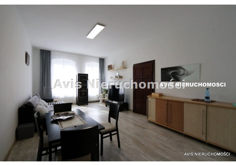 Mieszkanie na sprzedaż - Świdnica, Świdnicki, 65 m², 399 000 PLN, NET-MS-3529