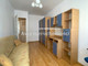 Mieszkanie do wynajęcia - Świdnica, Świdnicki, 42 m², 1450 PLN, NET-MW-3546