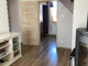 Mieszkanie na sprzedaż - Karpacz, Karkonoski, 76,4 m², 930 000 PLN, NET-1150/14328/OMS