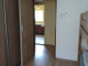 Mieszkanie do wynajęcia - Biały Kamień, Wałbrzych, Wałbrzyski, 50 m², 1700 PLN, NET-1895/14328/OMW