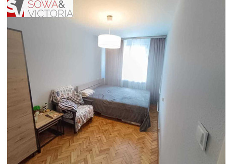 Mieszkanie na sprzedaż - Zabobrze, Jelenia Góra, 45 m², 381 000 PLN, NET-1219/14328/OMS