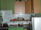 Mieszkanie na sprzedaż - Legnica, 64 m², 260 000 PLN, NET-226/14328/OMS