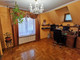 Dom na sprzedaż - Czarne, Jelenia Góra, 380 m², 1 460 000 PLN, NET-115/14328/ODS