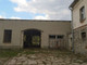 Dom na sprzedaż - Kłaczyna, Dobromierz, Świdnicki, 190 m², 190 000 PLN, NET-46/14328/ODS