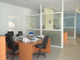 Biuro na sprzedaż - Świebodzice, Świdnicki, 793 m², 1 280 000 PLN, NET-28/14328/OLS