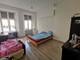 Mieszkanie na sprzedaż - Centrum, Jelenia Góra, 75 m², 517 900 PLN, NET-388/14328/OMS
