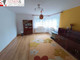 Mieszkanie na sprzedaż - Jelenia Góra, 84 m², 480 000 PLN, NET-921/14328/OMS