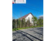 Dom na sprzedaż - Dziećmorowice, Walim, Wałbrzyski, 810 m², 890 000 PLN, NET-315/14328/ODS