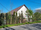 Dom na sprzedaż - Dziećmorowice, Walim, Wałbrzyski, 810 m², 890 000 PLN, NET-315/14328/ODS