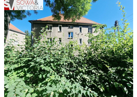 Mieszkanie na sprzedaż - Sobięcin, Wałbrzych, Wałbrzyski, 69,5 m², 195 000 PLN, NET-1220/14328/OMS