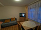 Mieszkanie na sprzedaż - Karpacz, Karkonoski, 32 m², 420 000 PLN, NET-439/14328/OMS