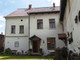 Dom na sprzedaż - Olszyniec, Walim, Wałbrzyski, 810 m², 2 500 000 PLN, NET-105/14328/ODS