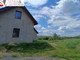 Dom na sprzedaż - Lubawka, Kamiennogórski, 320 m², 2 200 000 PLN, NET-284/14328/ODS