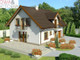 Dom na sprzedaż - Lubawka, Kamiennogórski, 320 m², 2 200 000 PLN, NET-284/14328/ODS
