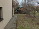 Dom na sprzedaż - Piechowice, Karkonoski, 230 m², 784 990 PLN, NET-41/14328/ODS