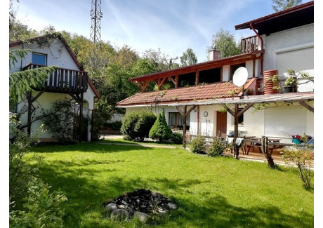Dom na sprzedaż - Czarne, Jelenia Góra, 460 m², 1 550 000 PLN, NET-137/14328/ODS