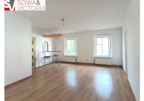 Mieszkanie na sprzedaż - Świebodzice, Świdnicki, 52,76 m², 210 000 PLN, NET-949/14328/OMS