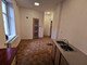 Mieszkanie na sprzedaż - Kowary, Karkonoski, 54 m², 209 990 PLN, NET-659/14328/OMS