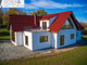 Dom na sprzedaż - Wierzbna, Żarów, Świdnicki, 279,23 m², 1 800 000 PLN, NET-327/14328/ODS