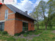 Dom na sprzedaż - Lubawka, Kamiennogórski, 120 m², 999 000 PLN, NET-334/14328/ODS