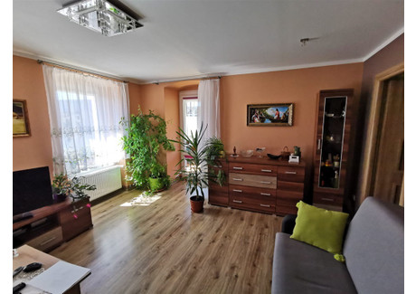 Mieszkanie na sprzedaż - Szklarska Poręba, Karkonoski, 55,93 m², 499 999 PLN, NET-796/14328/OMS