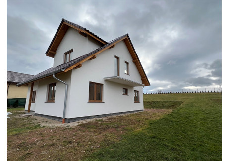 Dom na sprzedaż - Sady Dolne, Bolków, Jaworski, 180 m², 760 000 PLN, NET-135/14328/ODS